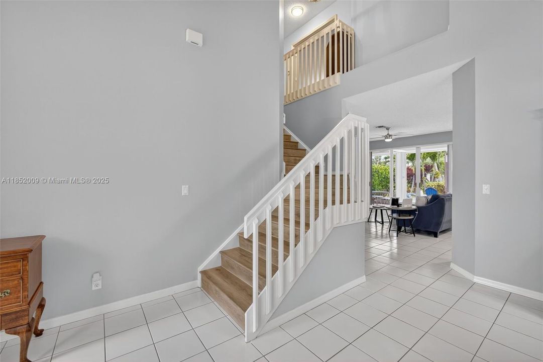 Recently Sold: $535,000 (4 beds, 3 baths, 2300 Square Feet)