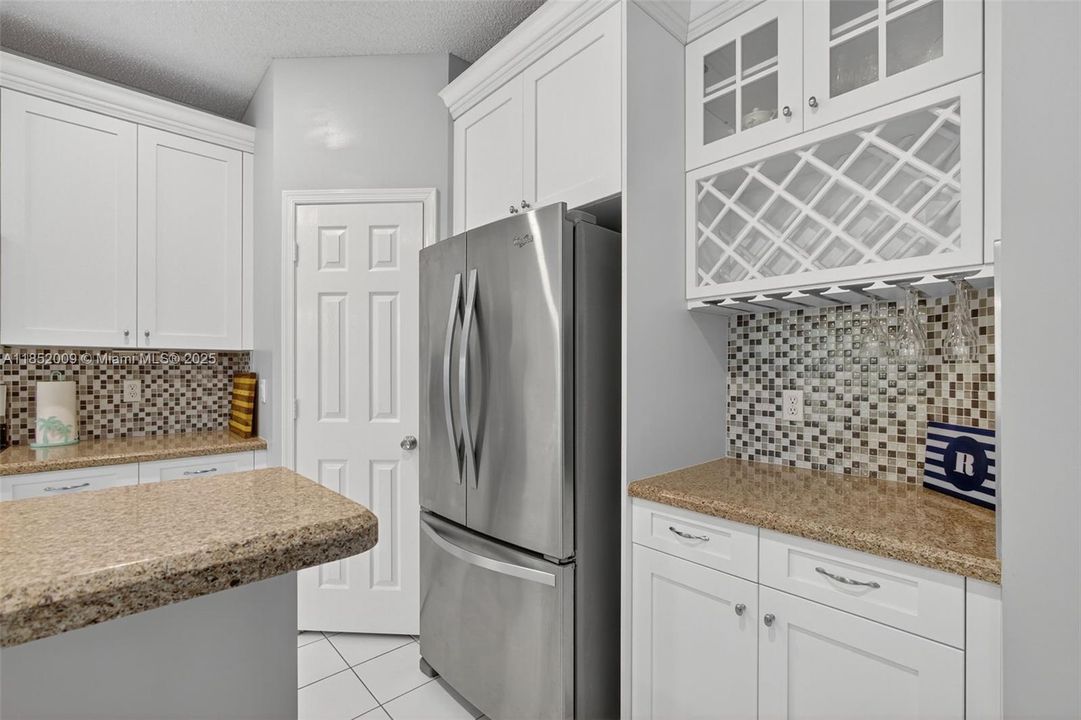 Recently Sold: $535,000 (4 beds, 3 baths, 2300 Square Feet)