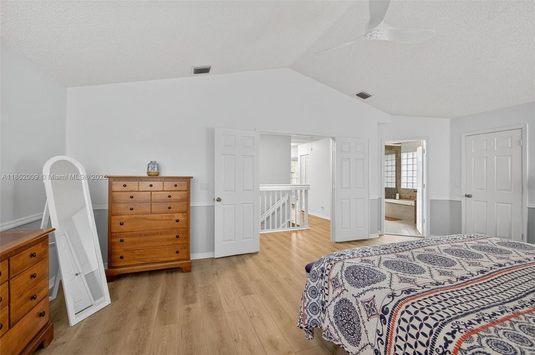 Recently Sold: $535,000 (4 beds, 3 baths, 2300 Square Feet)