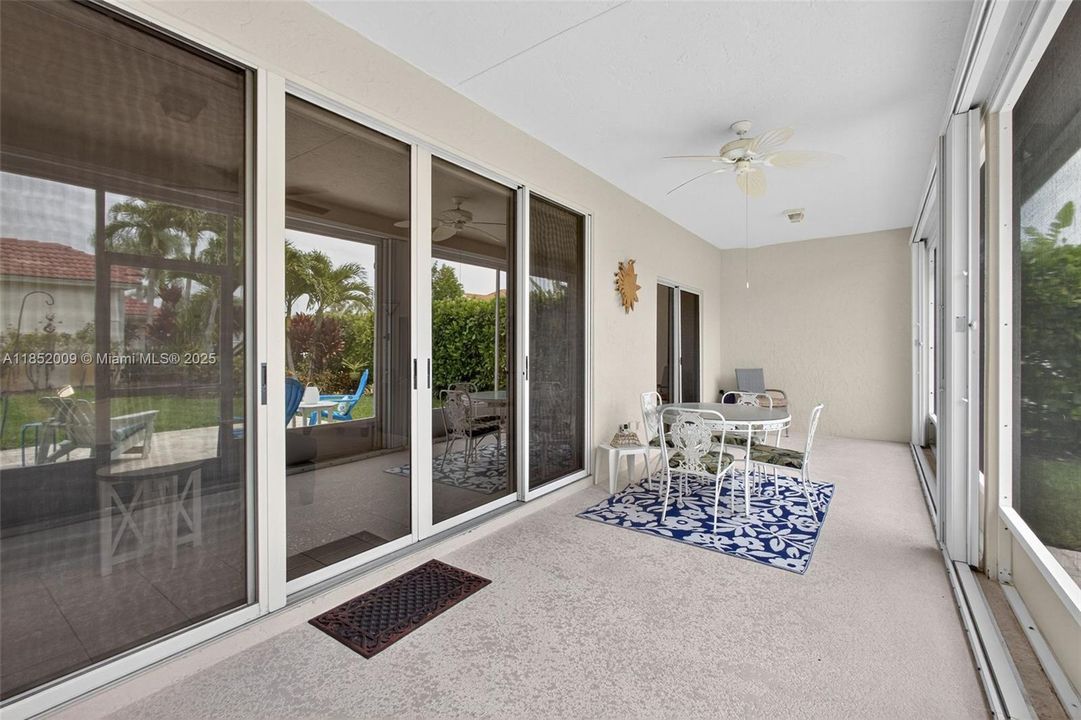 Recently Sold: $535,000 (4 beds, 3 baths, 2300 Square Feet)