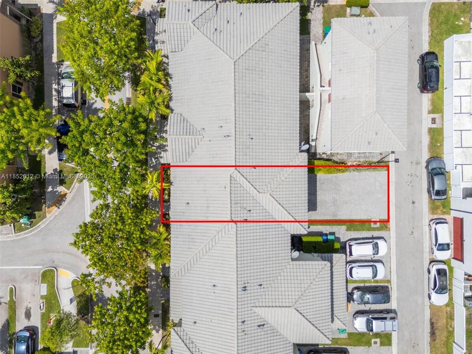 En Venta: $519,999 (3 camas, 2 baños, 1608 Pies cuadrados)