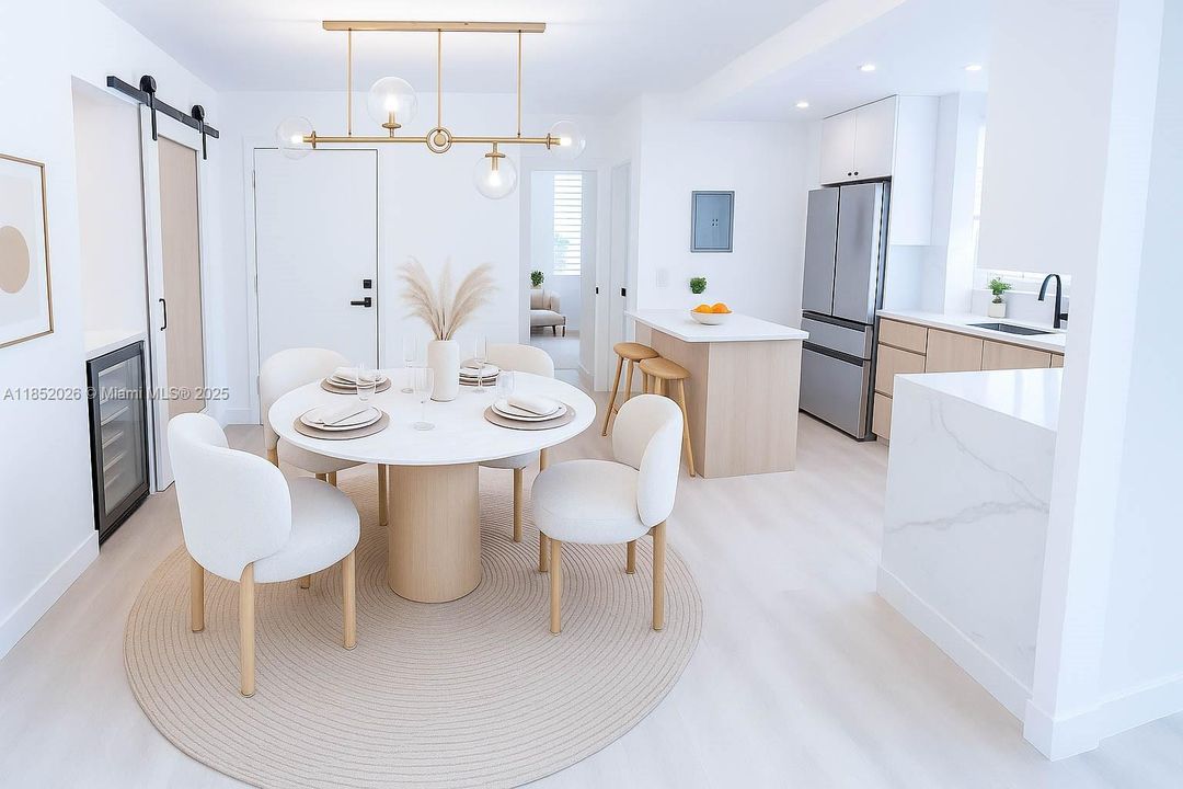 Recently Sold: $525,000 (2 beds, 2 baths, 940 Square Feet)