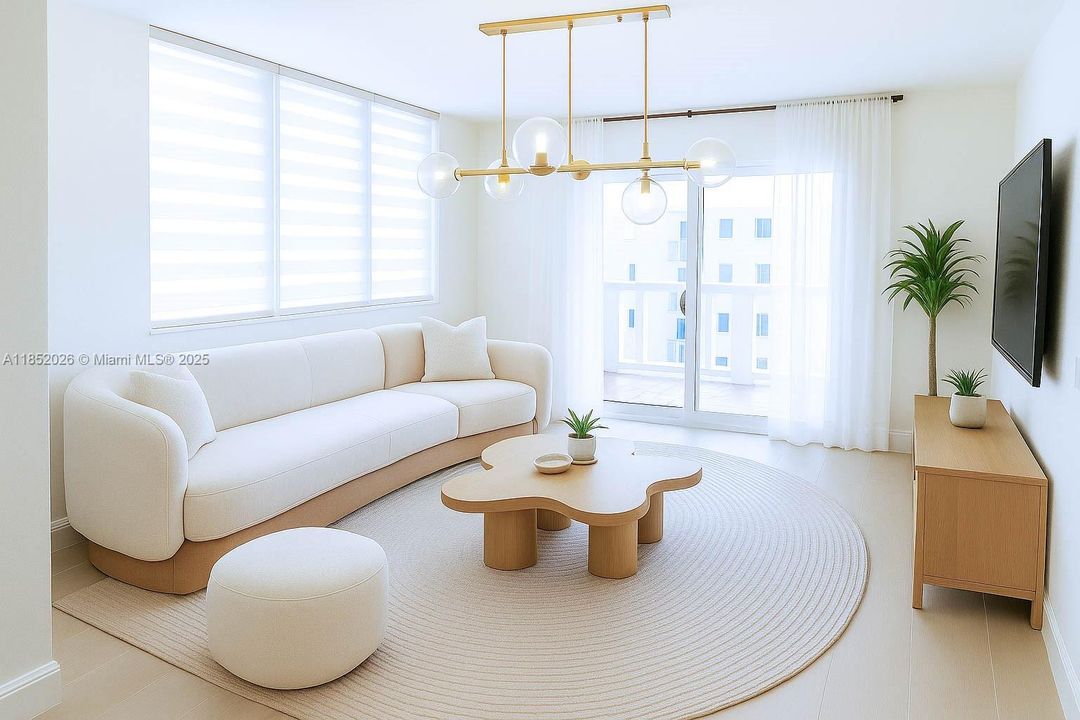 Recently Sold: $525,000 (2 beds, 2 baths, 940 Square Feet)