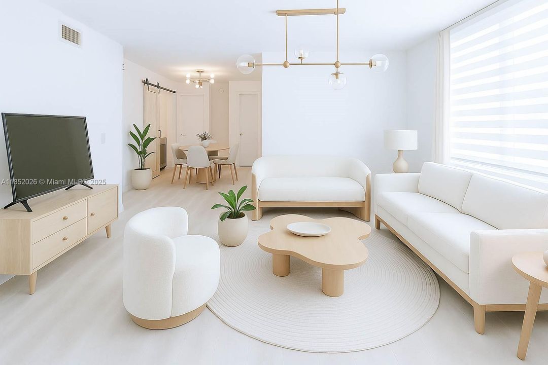 Recently Sold: $525,000 (2 beds, 2 baths, 940 Square Feet)