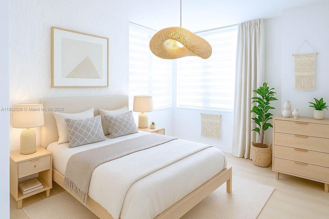 Recently Sold: $525,000 (2 beds, 2 baths, 940 Square Feet)