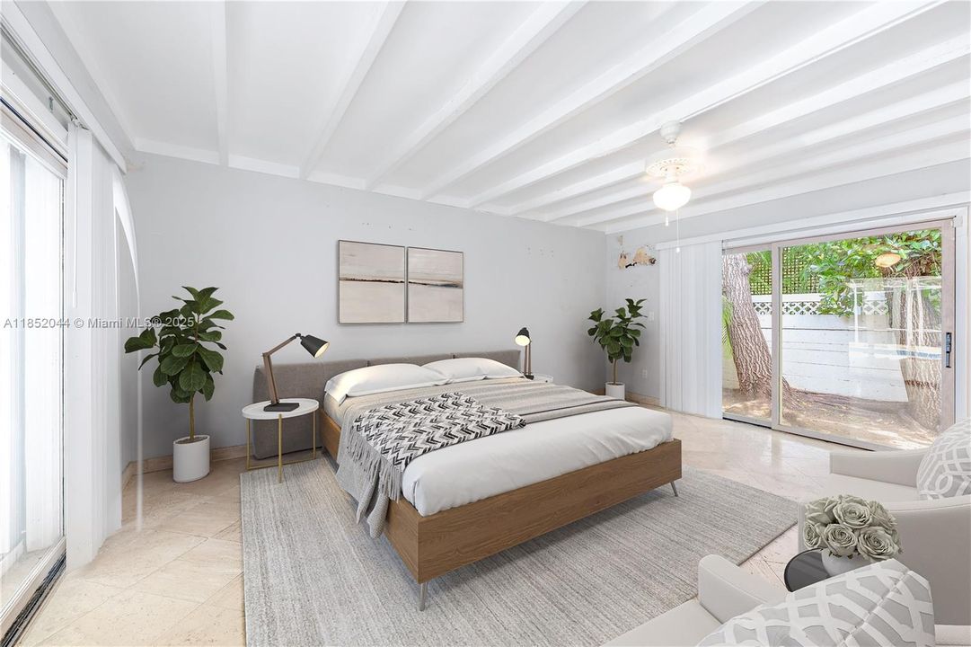 Recently Sold: $3,799,000 (3 beds, 3 baths, 2522 Square Feet)