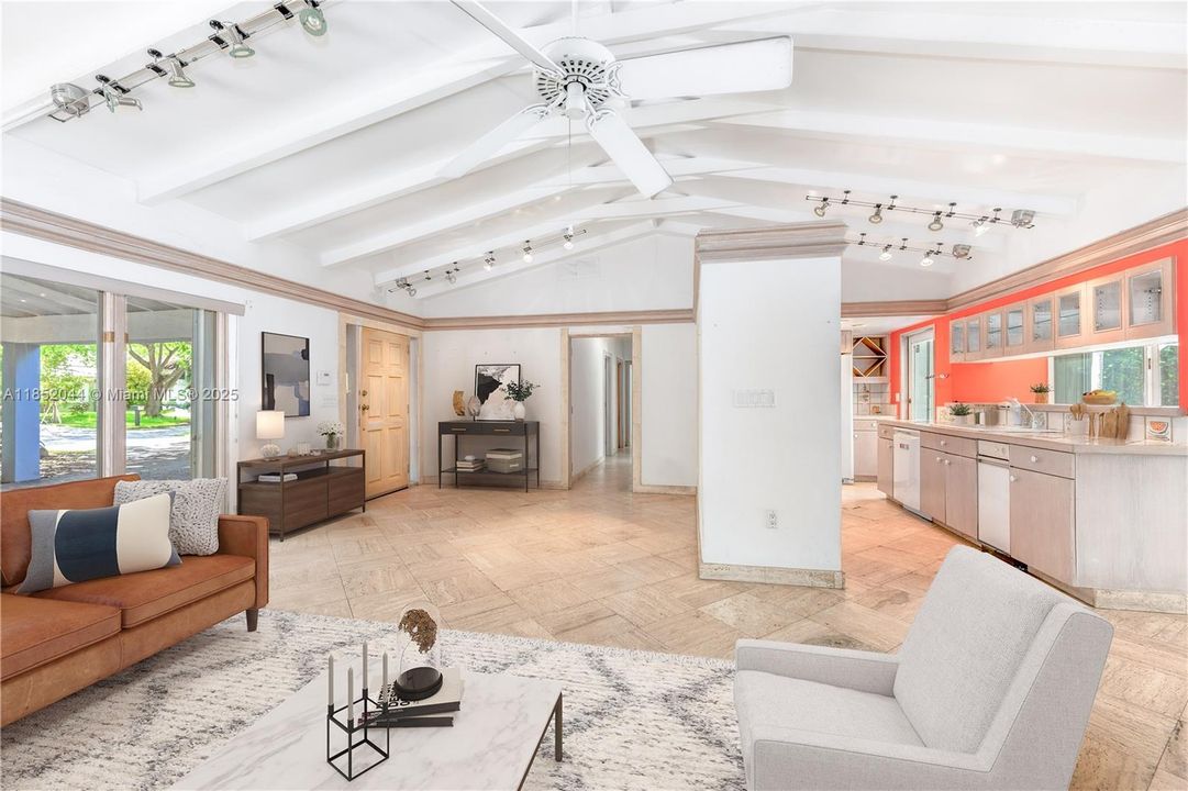 Recently Sold: $3,799,000 (3 beds, 3 baths, 2522 Square Feet)