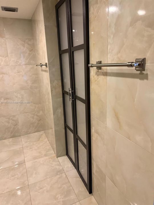 На продажу: $510,000 (2 спален, 2 ванн, 1287 Квадратных фут)