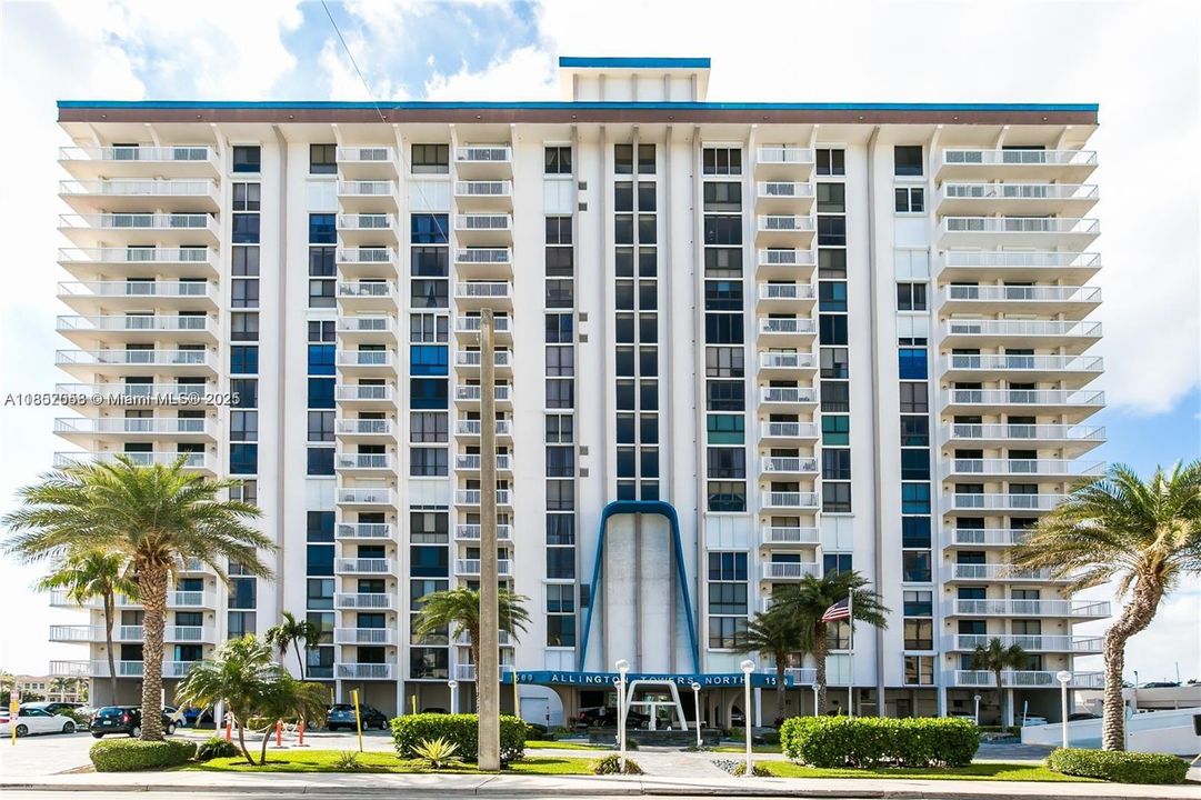 На продажу: $510,000 (2 спален, 2 ванн, 1287 Квадратных фут)