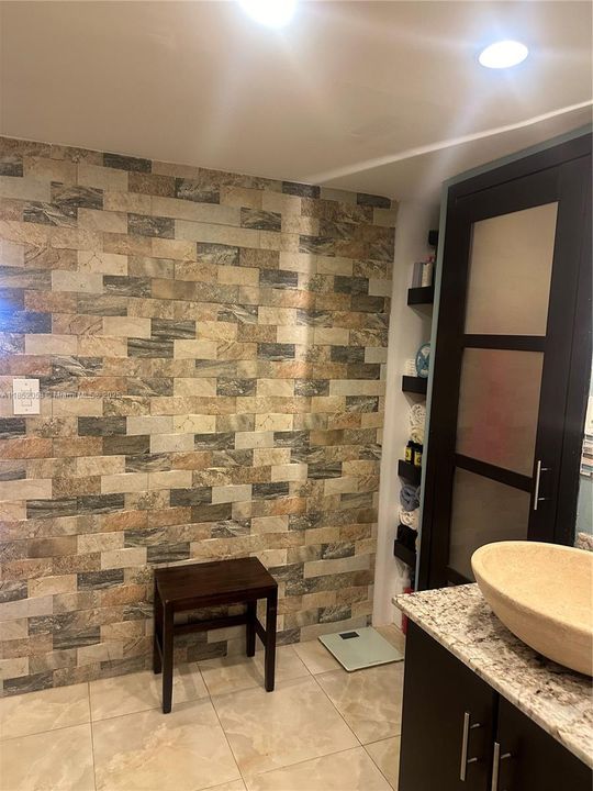 На продажу: $510,000 (2 спален, 2 ванн, 1287 Квадратных фут)