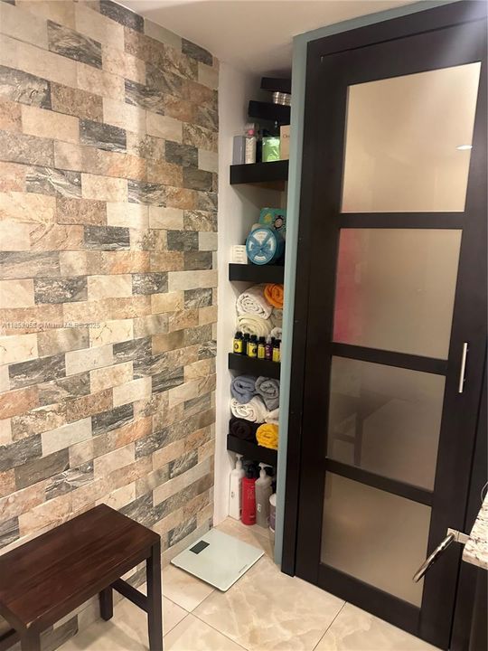 На продажу: $510,000 (2 спален, 2 ванн, 1287 Квадратных фут)