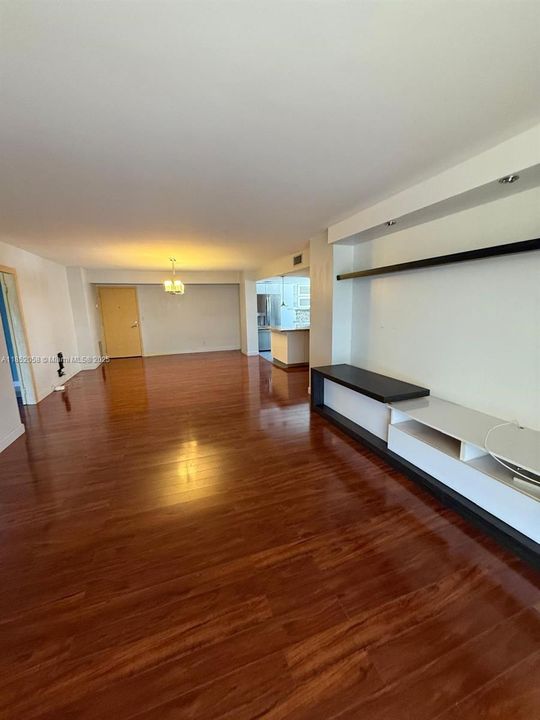 На продажу: $510,000 (2 спален, 2 ванн, 1287 Квадратных фут)