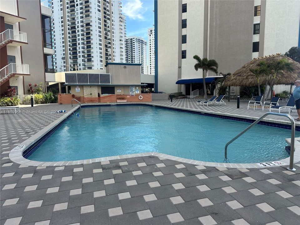 На продажу: $510,000 (2 спален, 2 ванн, 1287 Квадратных фут)