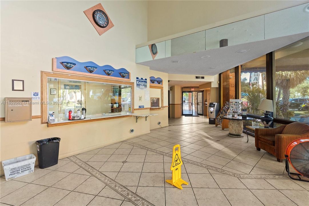 待售: $128,000 (1 贝兹, 1 浴室, 320 平方英尺)