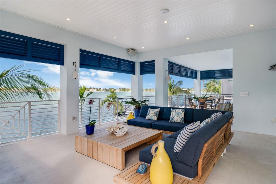 For Sale: $4,500,000 (4 beds, 4 baths, 2907 Square Feet)