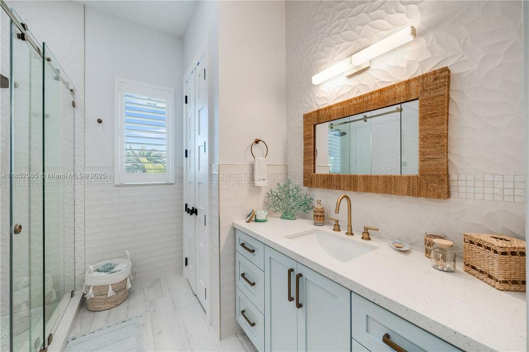 For Sale: $4,500,000 (4 beds, 4 baths, 2907 Square Feet)