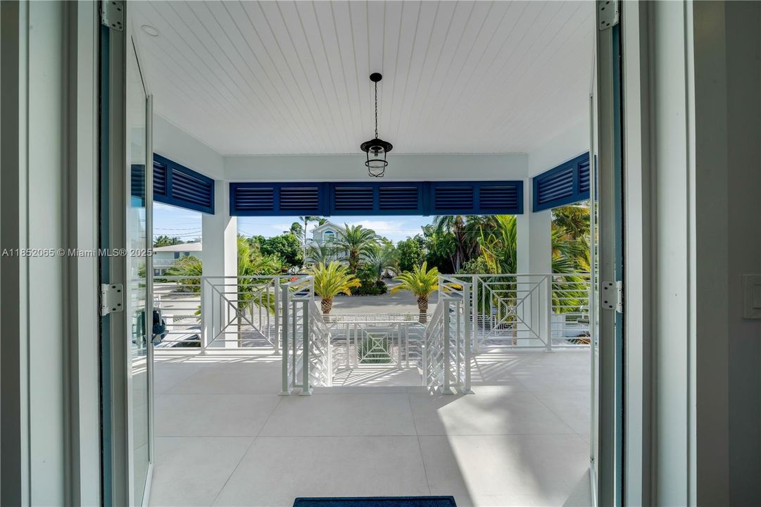 For Sale: $4,500,000 (4 beds, 4 baths, 2907 Square Feet)