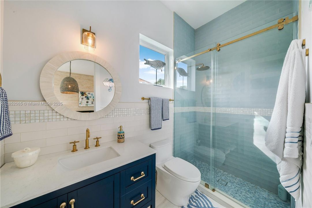 For Sale: $4,500,000 (4 beds, 4 baths, 2907 Square Feet)