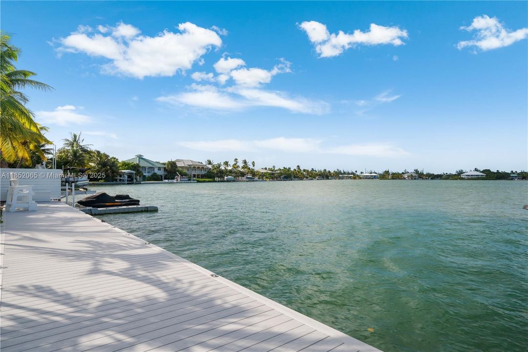 For Sale: $4,500,000 (4 beds, 4 baths, 2907 Square Feet)