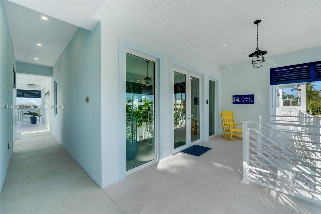 For Sale: $4,500,000 (4 beds, 4 baths, 2907 Square Feet)