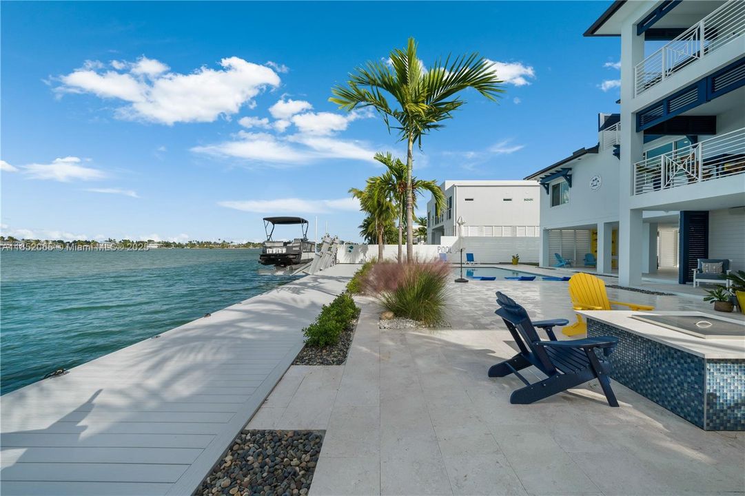 For Sale: $4,500,000 (4 beds, 4 baths, 2907 Square Feet)