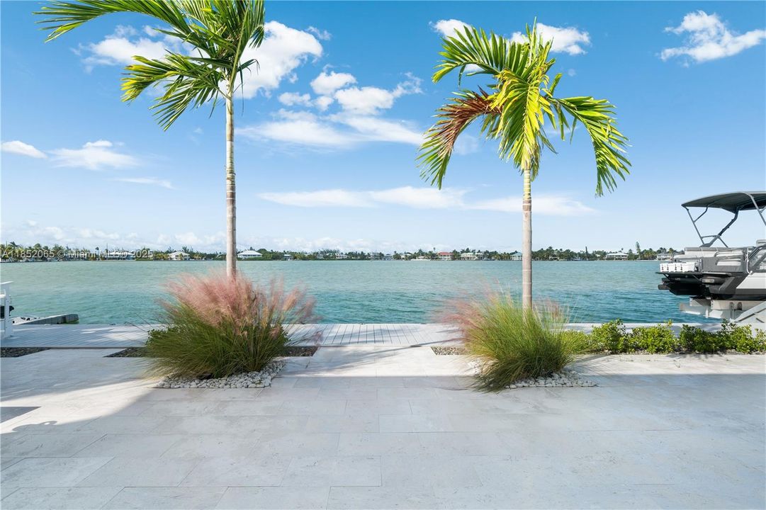 For Sale: $4,500,000 (4 beds, 4 baths, 2907 Square Feet)