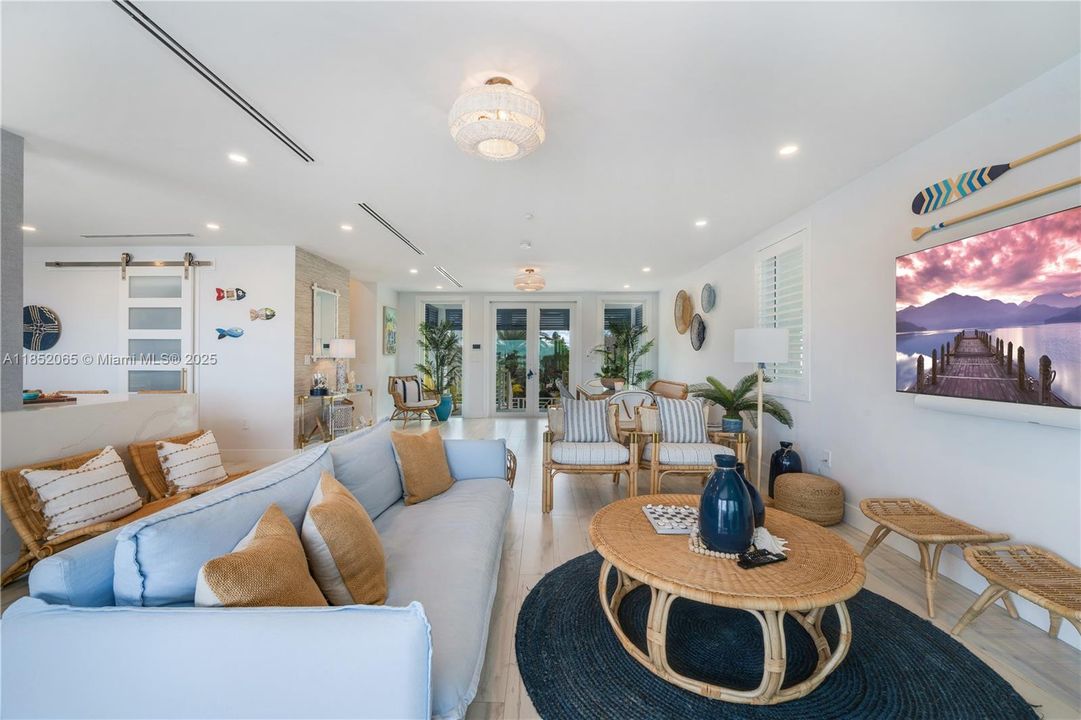 For Sale: $4,500,000 (4 beds, 4 baths, 2907 Square Feet)