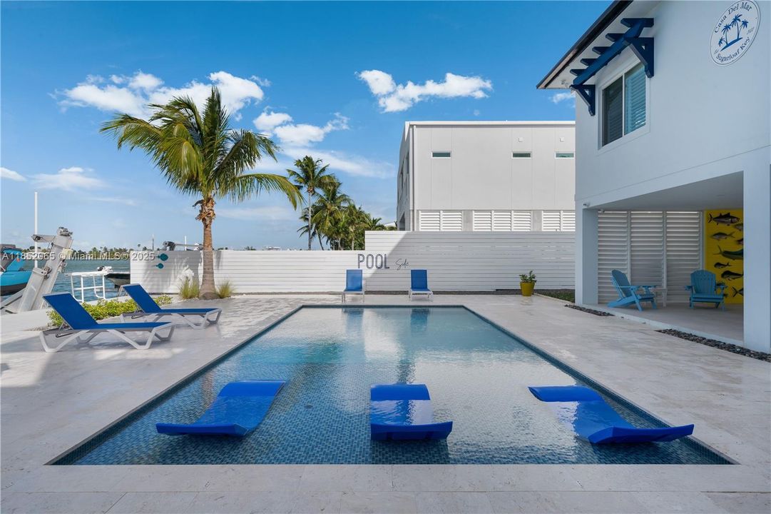 For Sale: $4,500,000 (4 beds, 4 baths, 2907 Square Feet)