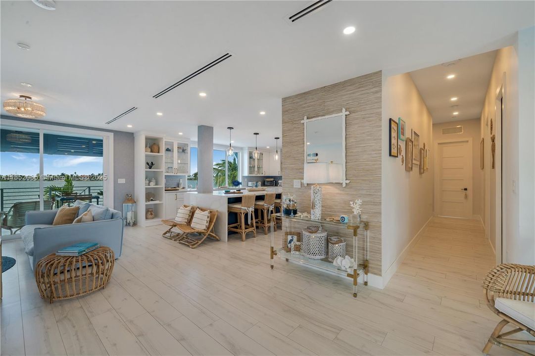 For Sale: $4,500,000 (4 beds, 4 baths, 2907 Square Feet)