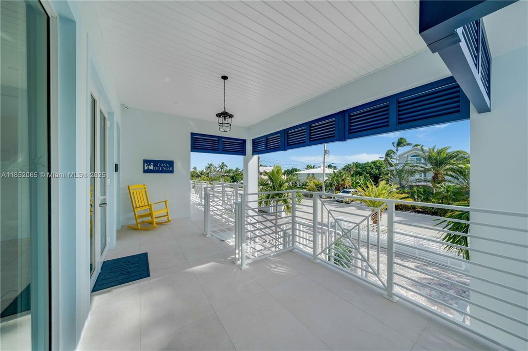 For Sale: $4,500,000 (4 beds, 4 baths, 2907 Square Feet)