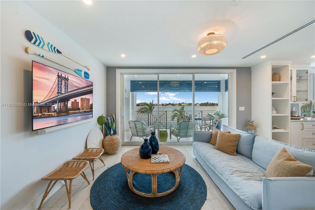 For Sale: $4,500,000 (4 beds, 4 baths, 2907 Square Feet)