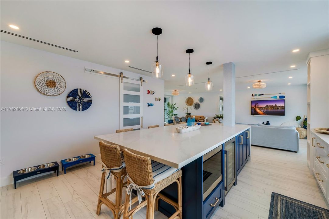 For Sale: $4,500,000 (4 beds, 4 baths, 2907 Square Feet)