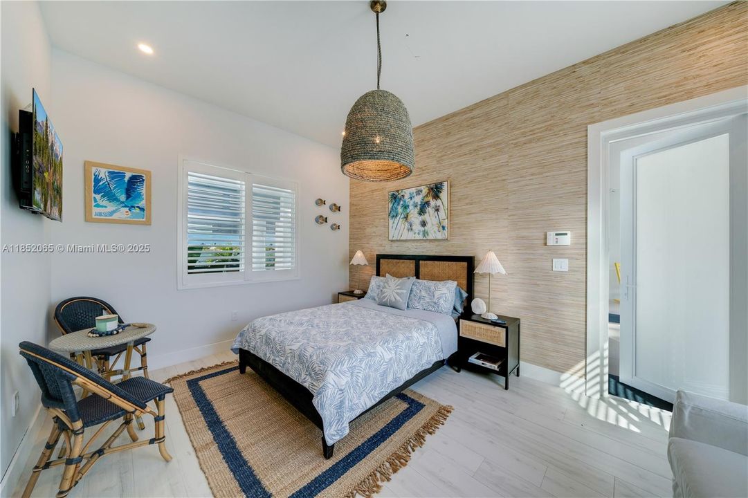 For Sale: $4,500,000 (4 beds, 4 baths, 2907 Square Feet)