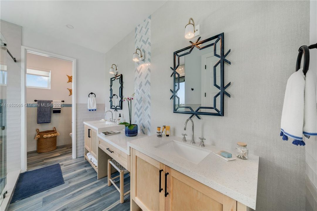 For Sale: $4,500,000 (4 beds, 4 baths, 2907 Square Feet)