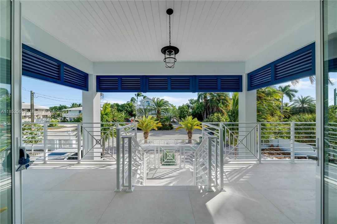 For Sale: $4,500,000 (4 beds, 4 baths, 2907 Square Feet)