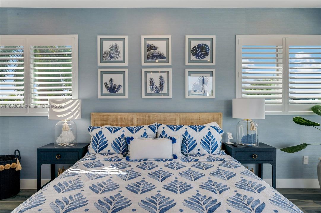 For Sale: $4,500,000 (4 beds, 4 baths, 2907 Square Feet)