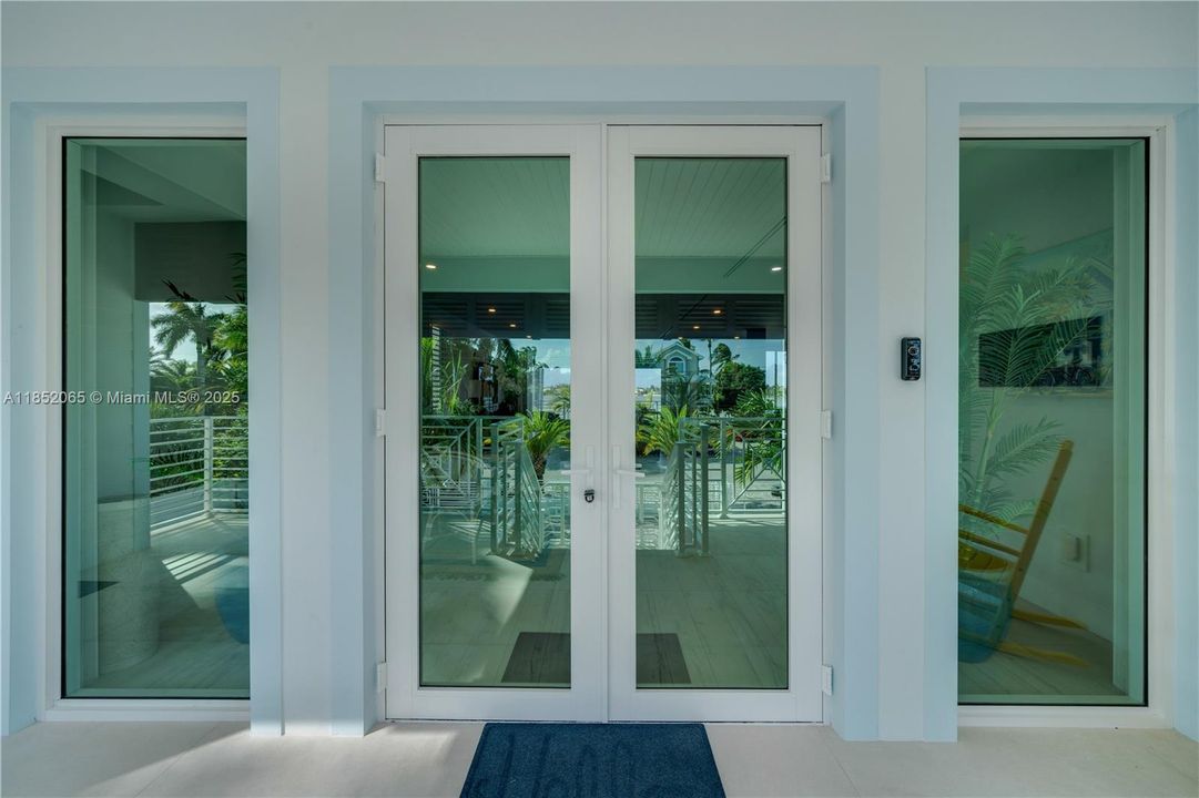 For Sale: $4,500,000 (4 beds, 4 baths, 2907 Square Feet)