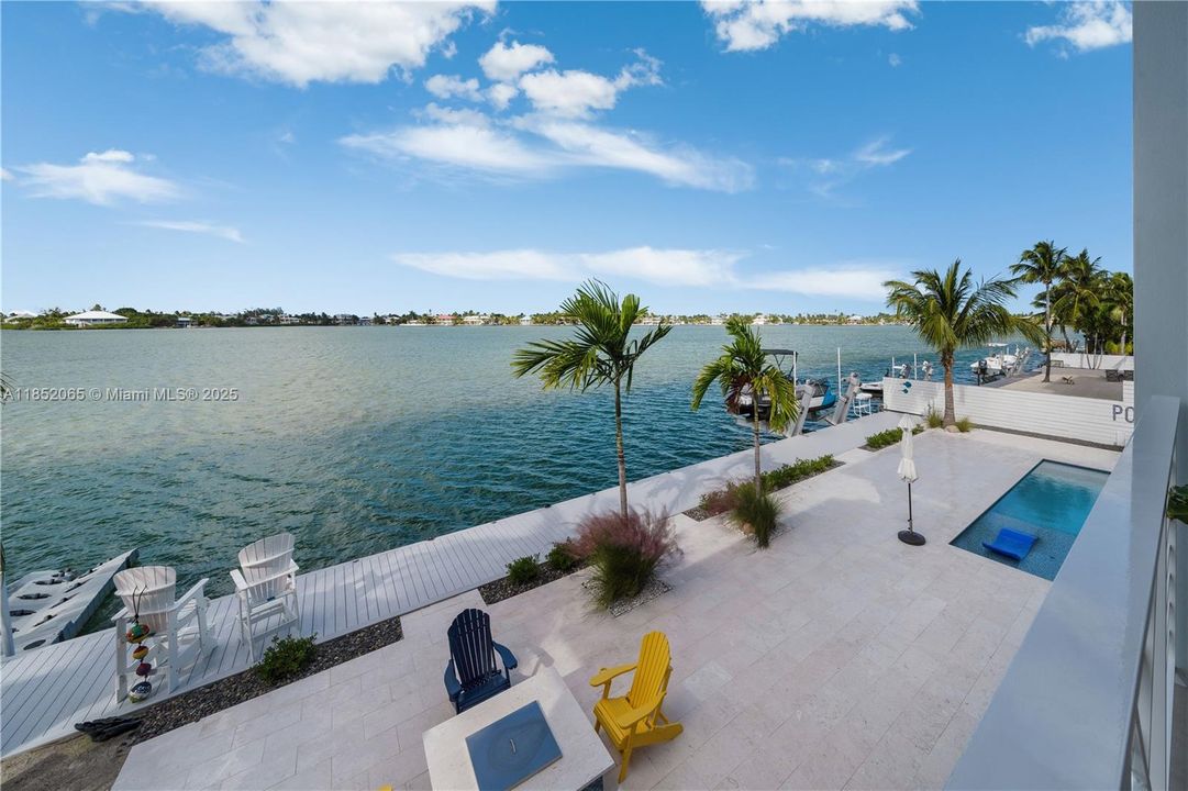 For Sale: $4,500,000 (4 beds, 4 baths, 2907 Square Feet)