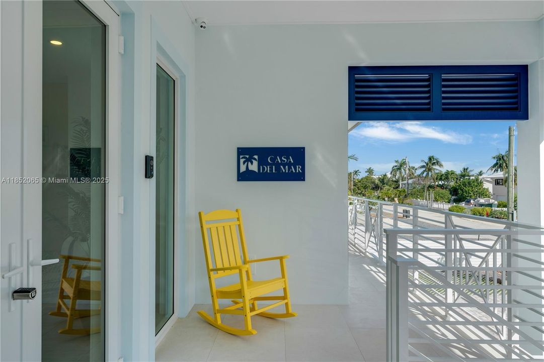 For Sale: $4,500,000 (4 beds, 4 baths, 2907 Square Feet)