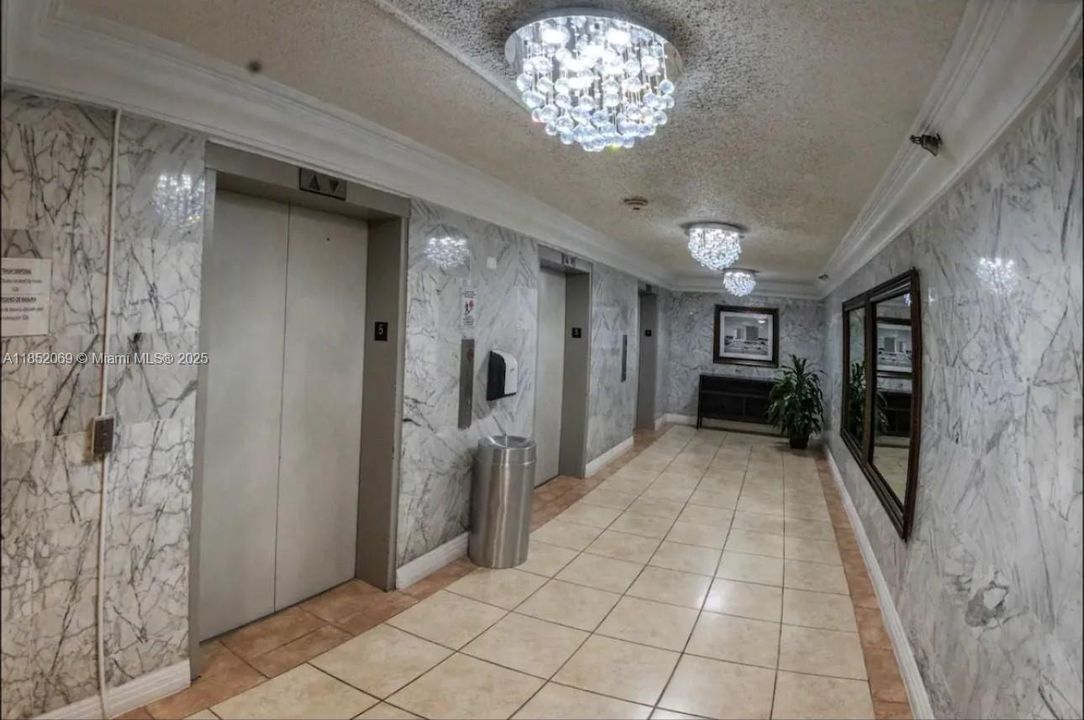 待售: $148,000 (0 贝兹, 1 浴室, 360 平方英尺)