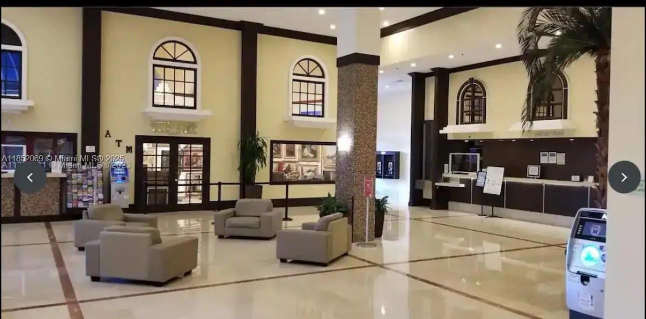 待售: $148,000 (0 贝兹, 1 浴室, 360 平方英尺)