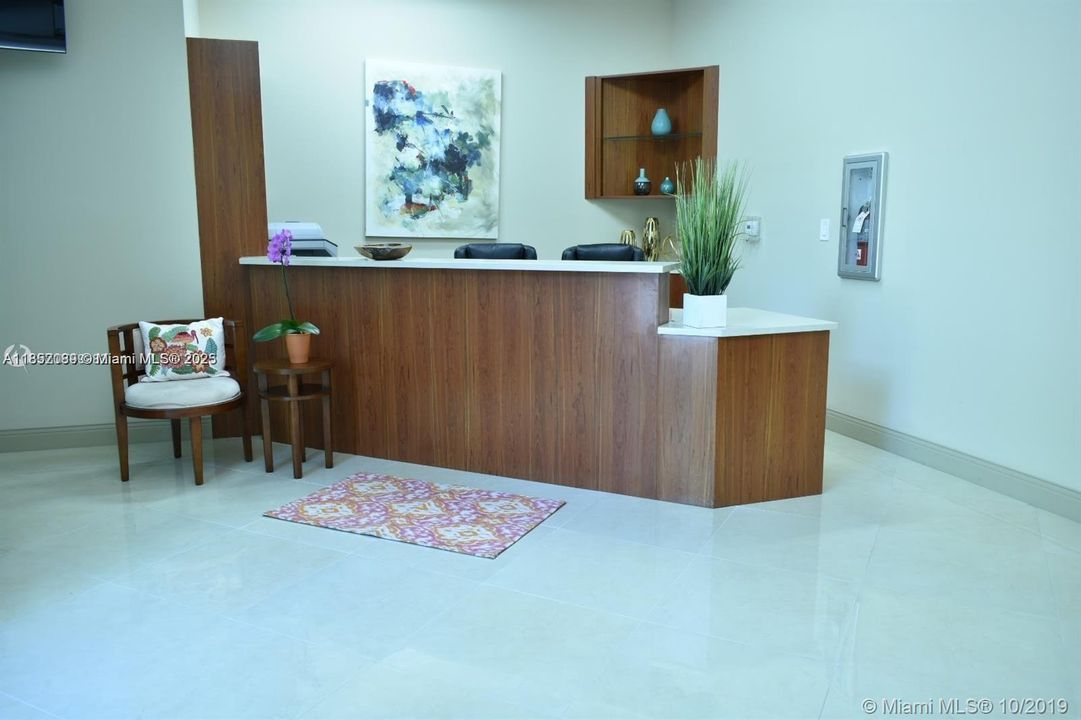 В аренду: $1,000 (0 спален, 0 ванн, 0 Квадратных фут)