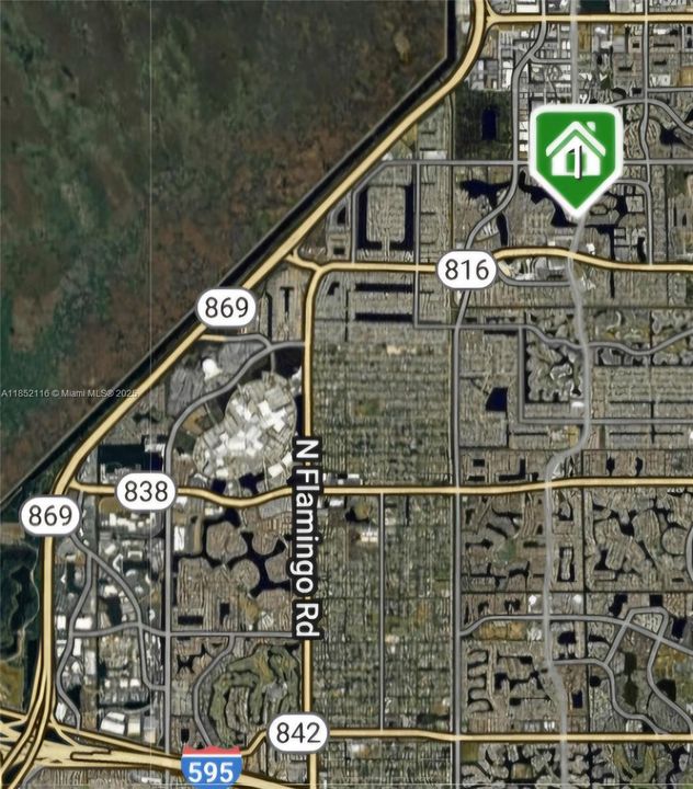 Recientemente alquilado: $1,000 (1 camas, 1 baños, 1074 Pies cuadrados)