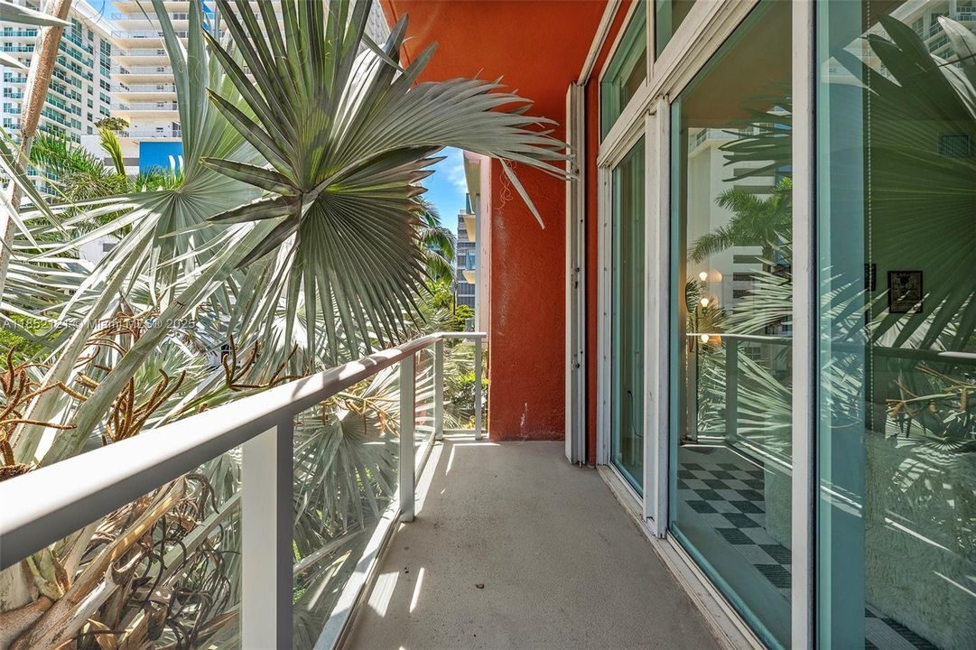 En Venta: $650,000 (2 camas, 2 baños, 1140 Pies cuadrados)