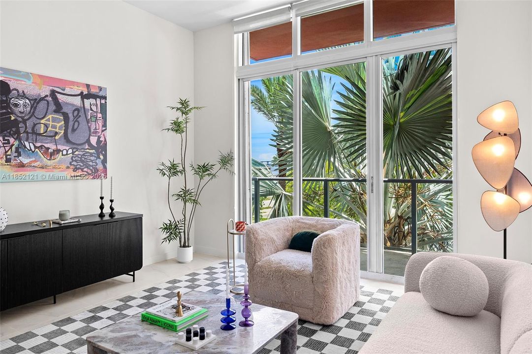 En Venta: $650,000 (2 camas, 2 baños, 1140 Pies cuadrados)