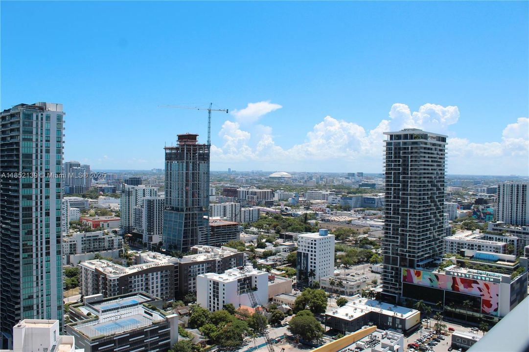 En Venta: $1,990,000 (4 camas, 4 baños, 1871 Pies cuadrados)