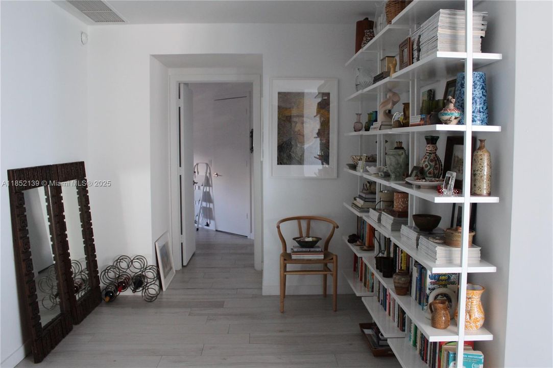 En Venta: $1,990,000 (4 camas, 4 baños, 1871 Pies cuadrados)