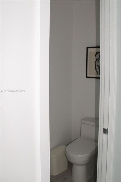 En Venta: $1,990,000 (4 camas, 4 baños, 1871 Pies cuadrados)