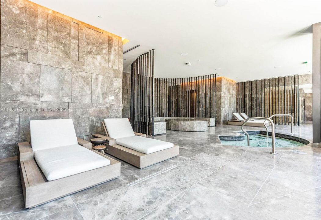 En Venta: $1,990,000 (4 camas, 4 baños, 1871 Pies cuadrados)