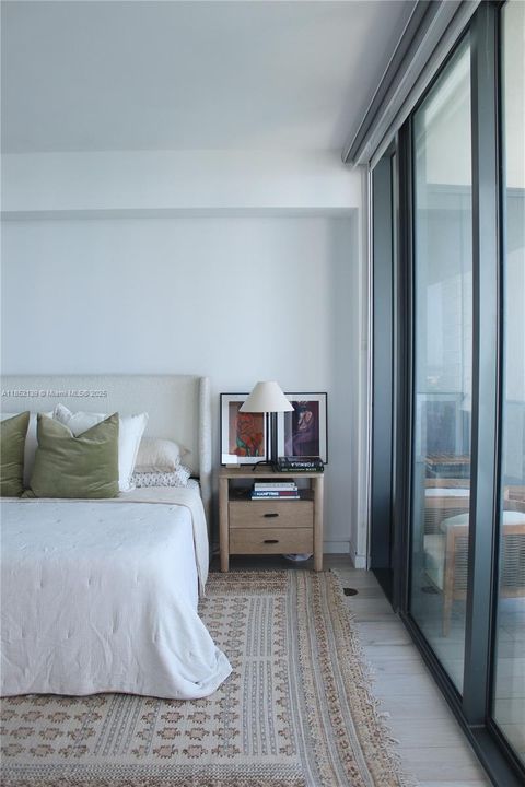 En Venta: $1,990,000 (4 camas, 4 baños, 1871 Pies cuadrados)